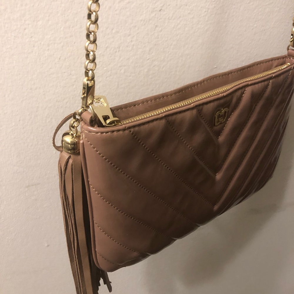 Eric Javitz - image 5